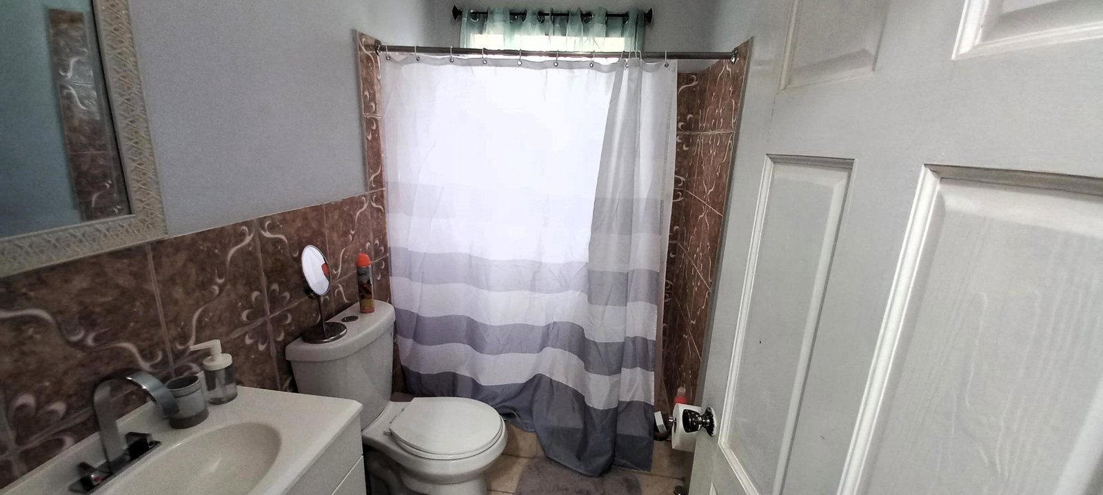 Fourteenth image of 305b Upton in Upton, St. Ann, Jamaica - property is For Sale