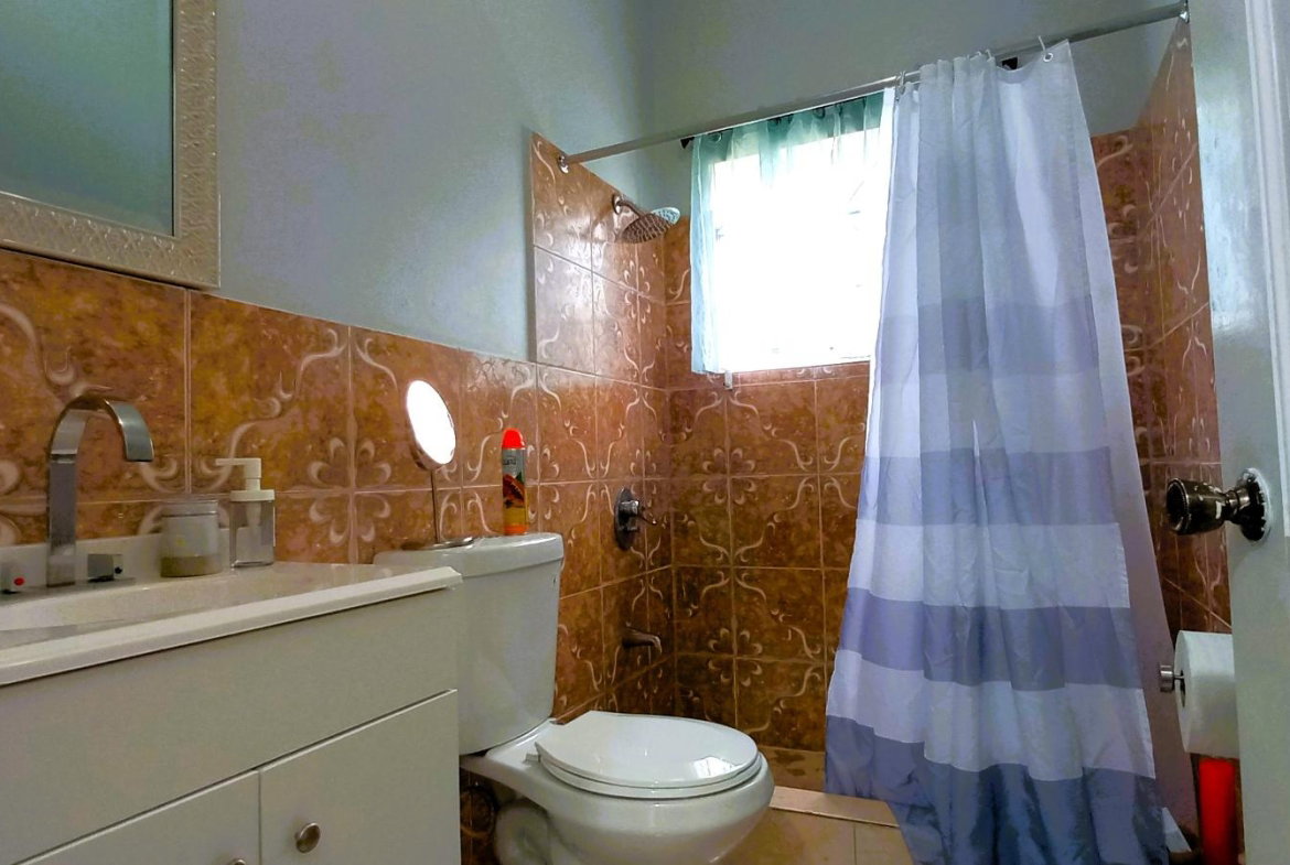 Fifteenth image of 305b Upton in Upton, St. Ann, Jamaica - property is For Sale