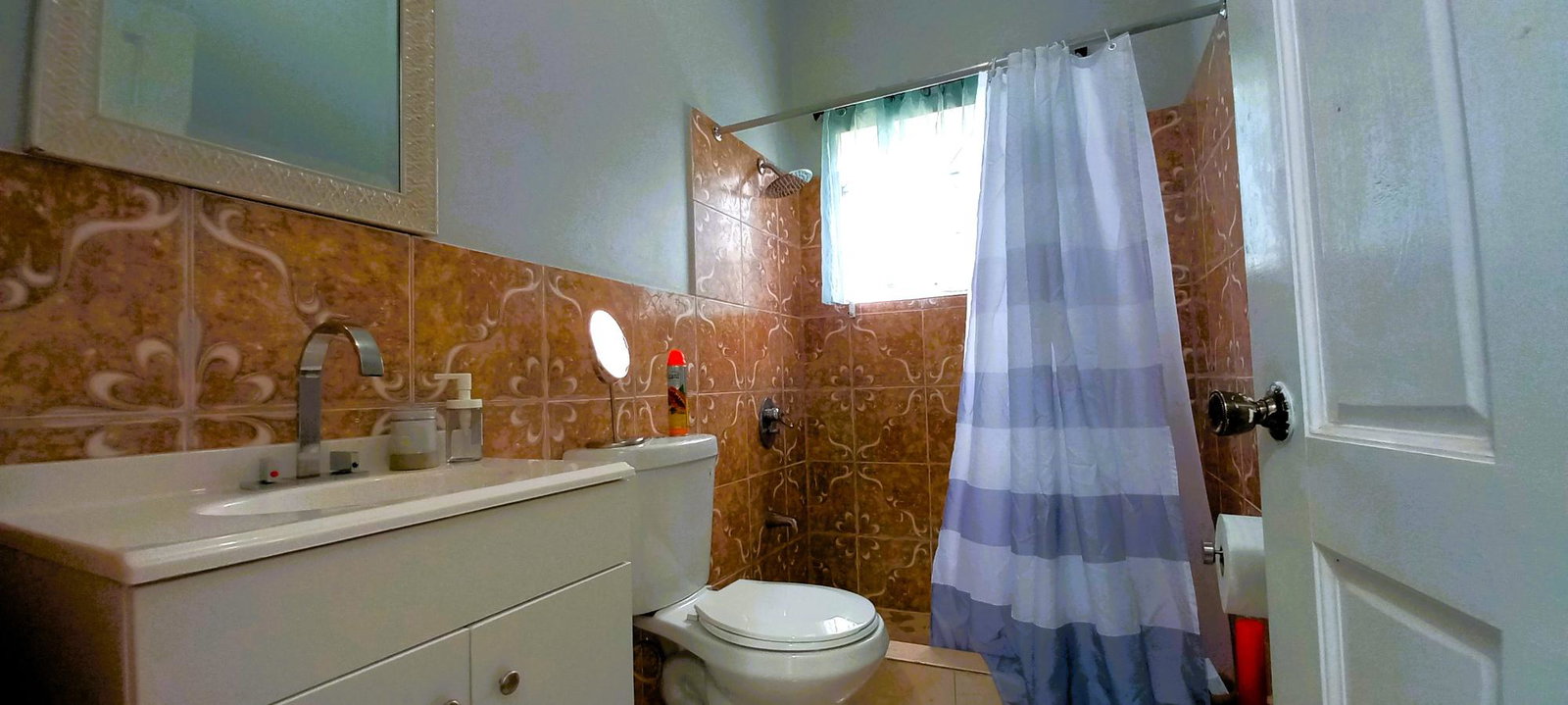 Fifteenth image of 305b Upton in Upton, St. Ann, Jamaica - property is For Sale