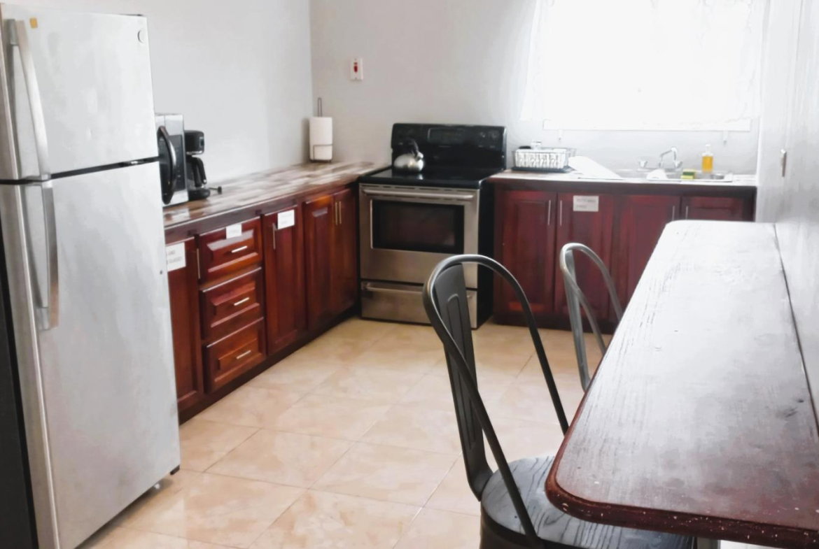 Sixteenth image of 305b Upton in Upton, St. Ann, Jamaica - property is For Sale