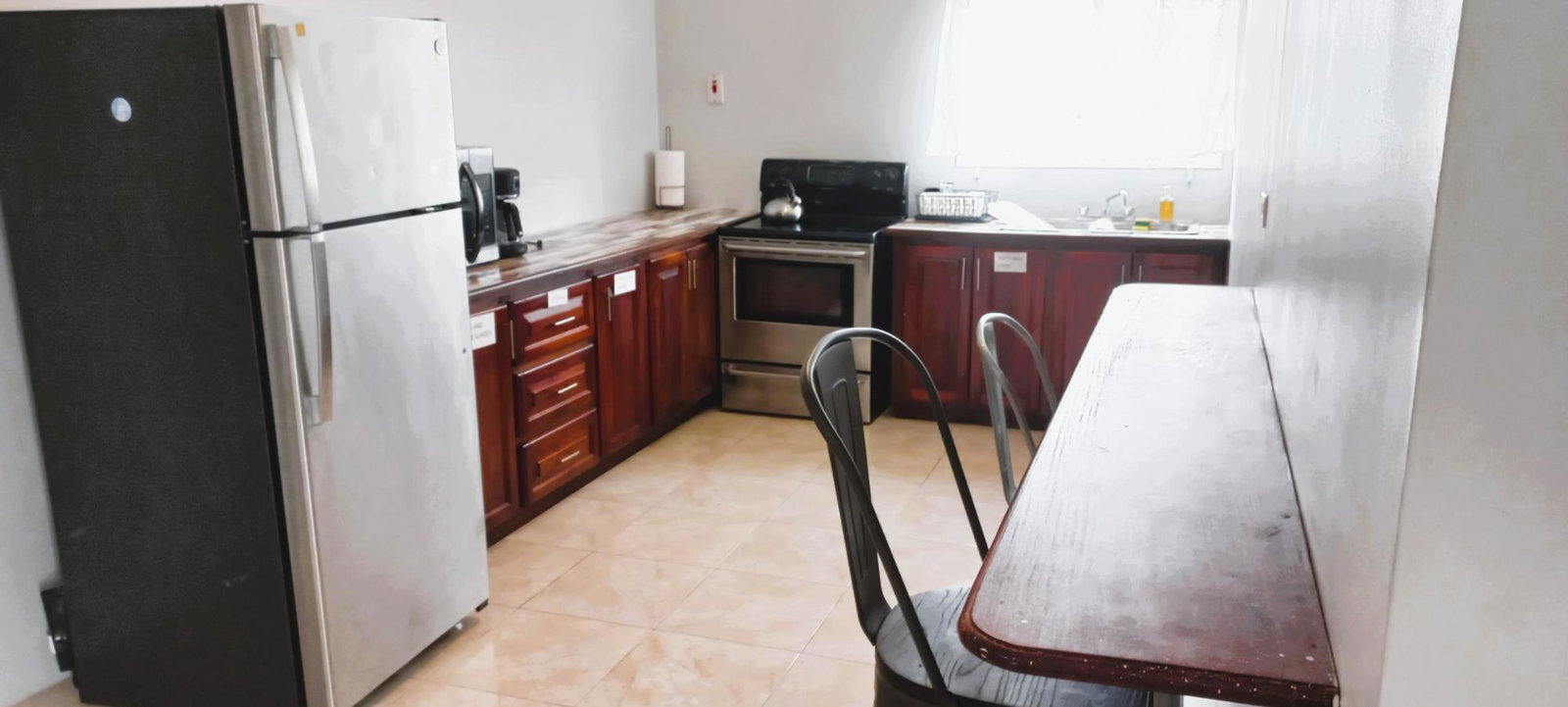 Sixteenth image of 305b Upton in Upton, St. Ann, Jamaica - property is For Sale