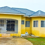 First image of 305b Upton in Upton, St. Ann, Jamaica - property is For Sale
