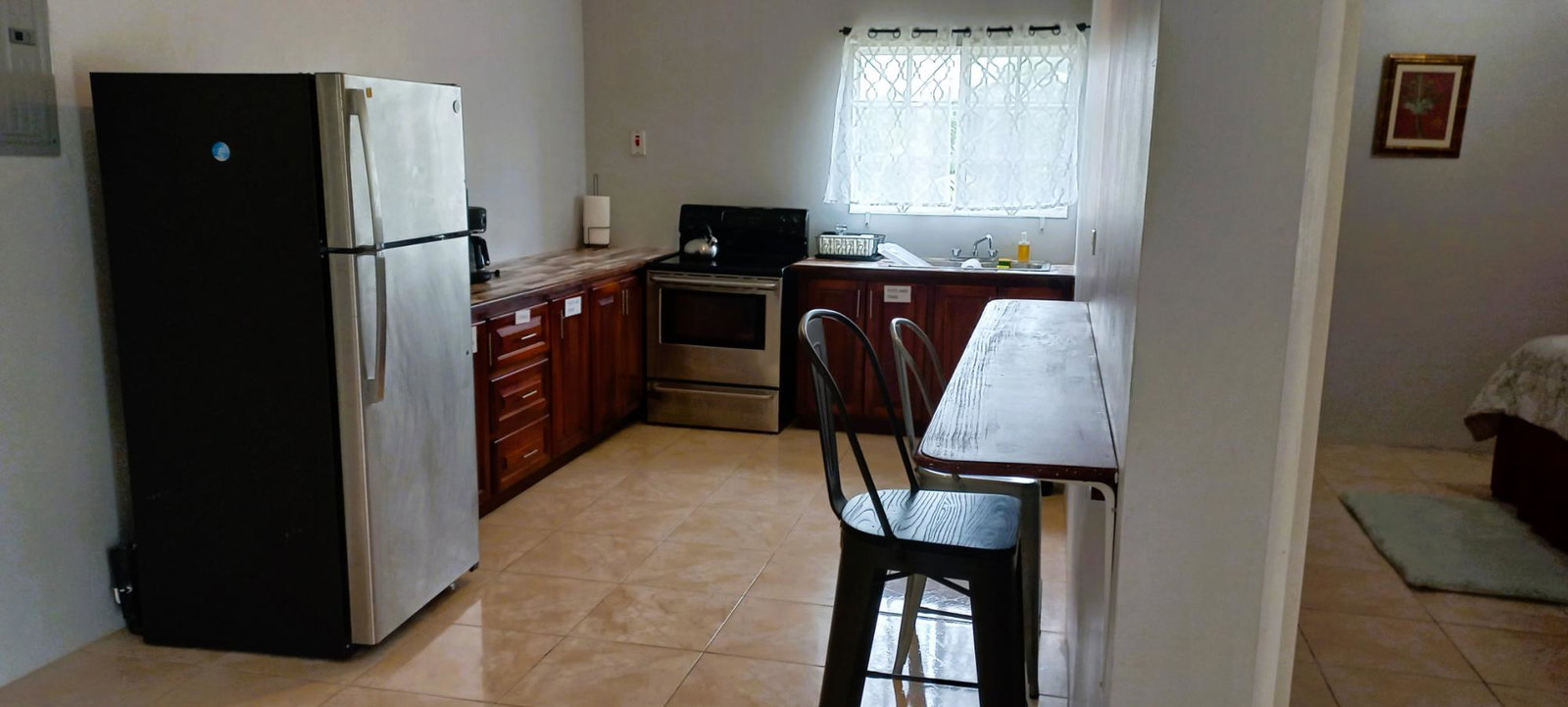 Seventeenth image of 305b Upton in Upton, St. Ann, Jamaica - property is For Sale