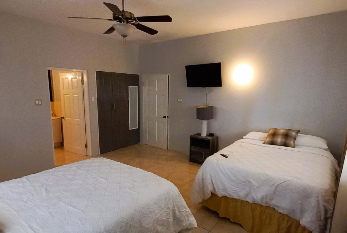 Nineteenth image of 305b Upton in Upton, St. Ann, Jamaica - property is For Sale