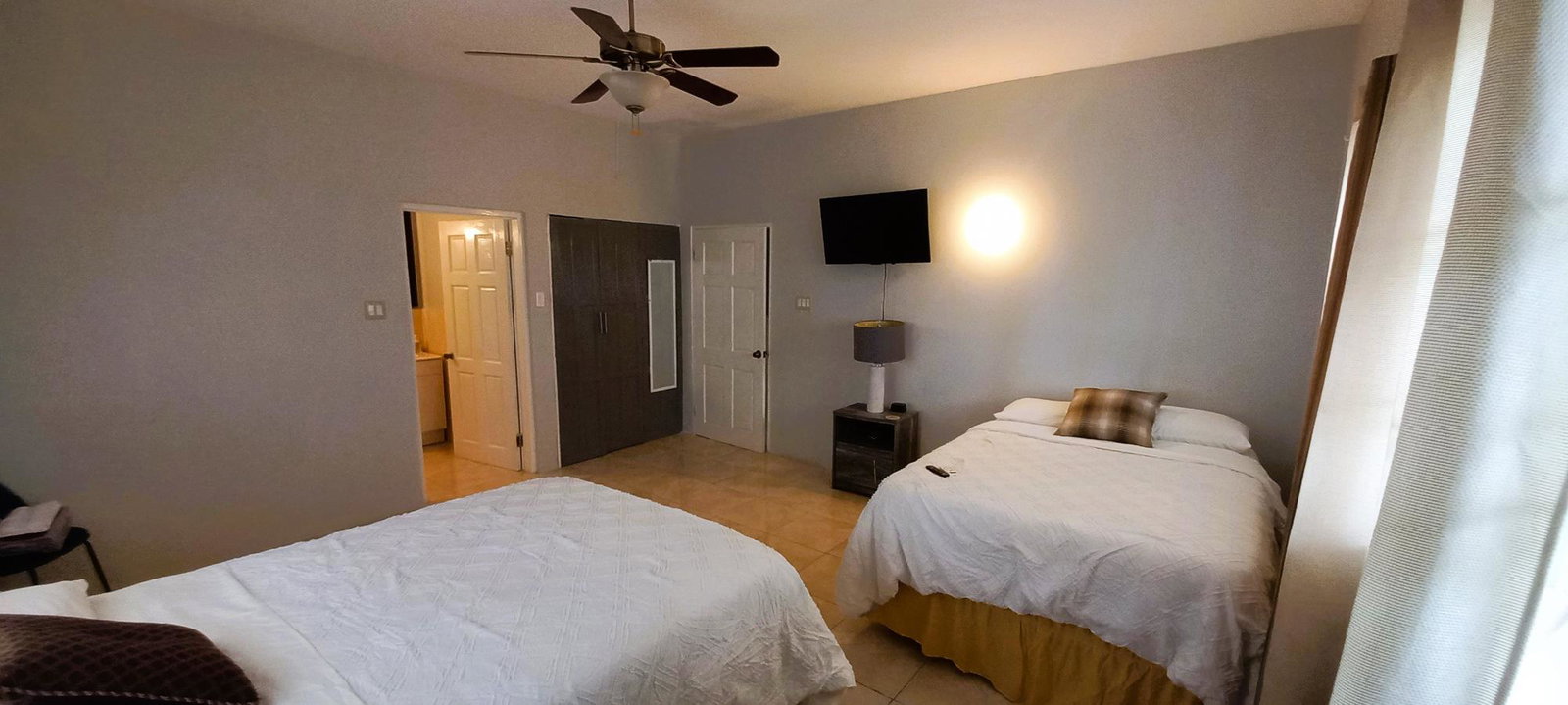 Nineteenth image of 305b Upton in Upton, St. Ann, Jamaica - property is For Sale