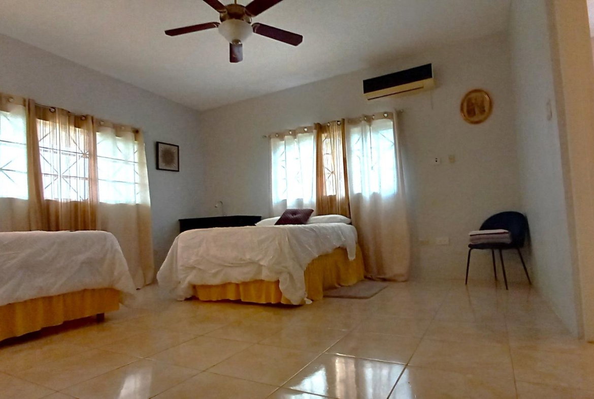 Twentieth image of 305b Upton in Upton, St. Ann, Jamaica - property is For Sale