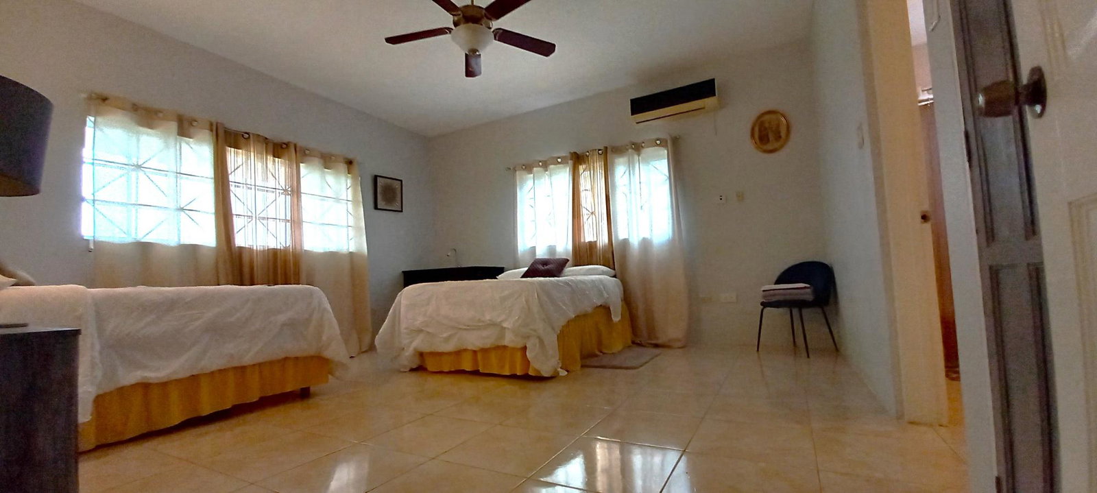 Twentieth image of 305b Upton in Upton, St. Ann, Jamaica - property is For Sale