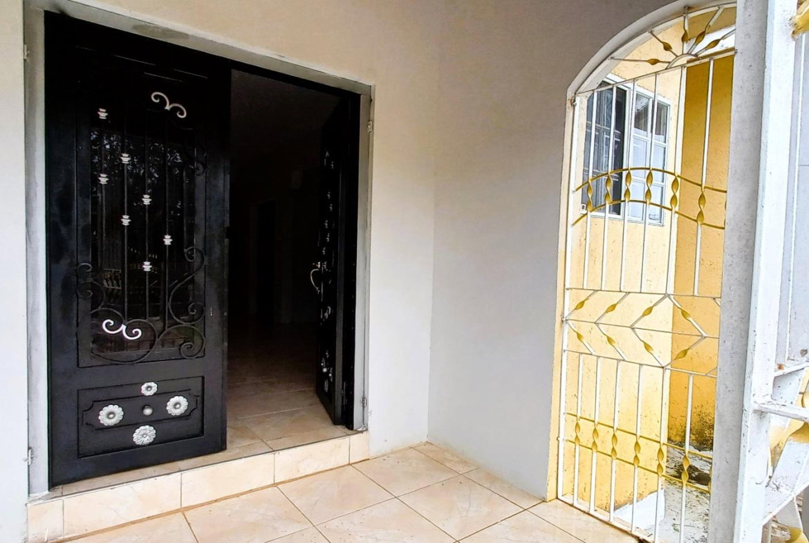 Third image of 305b Upton in Upton, St. Ann, Jamaica - property is For Sale