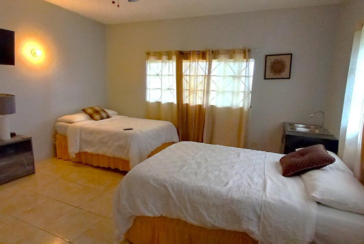 Twenty-First image of 305b Upton in Upton, St. Ann, Jamaica - property is For Sale