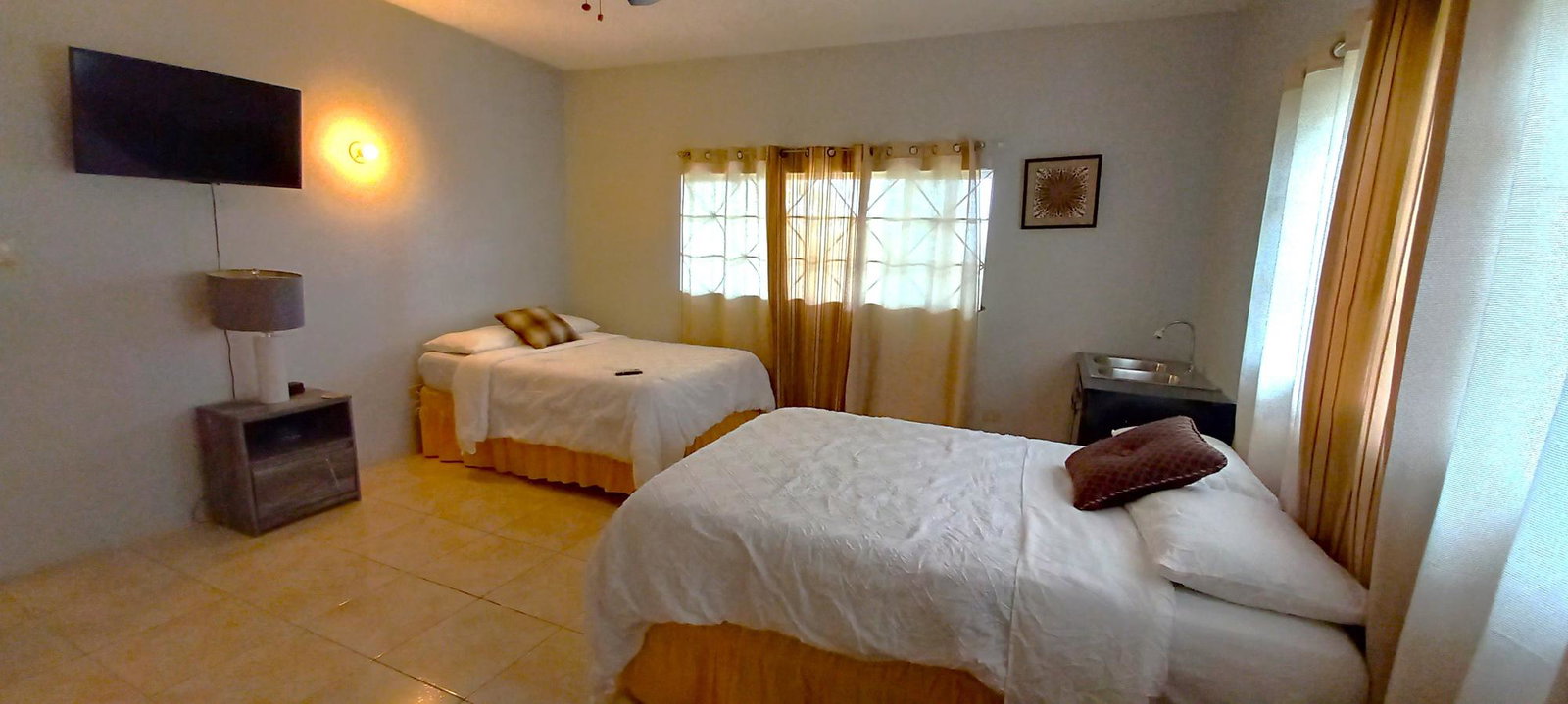 Twenty-First image of 305b Upton in Upton, St. Ann, Jamaica - property is For Sale
