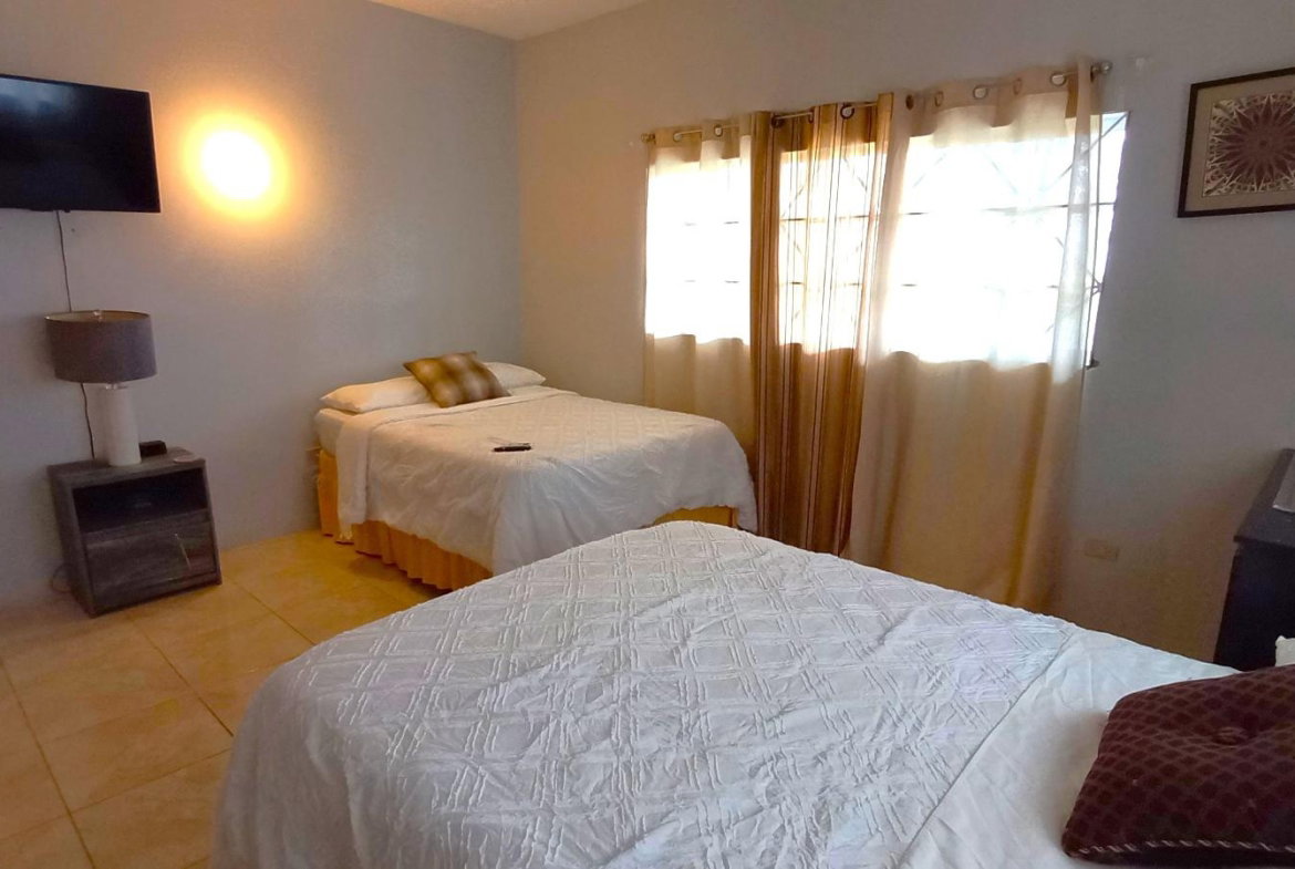Twenty-Second image of 305b Upton in Upton, St. Ann, Jamaica - property is For Sale