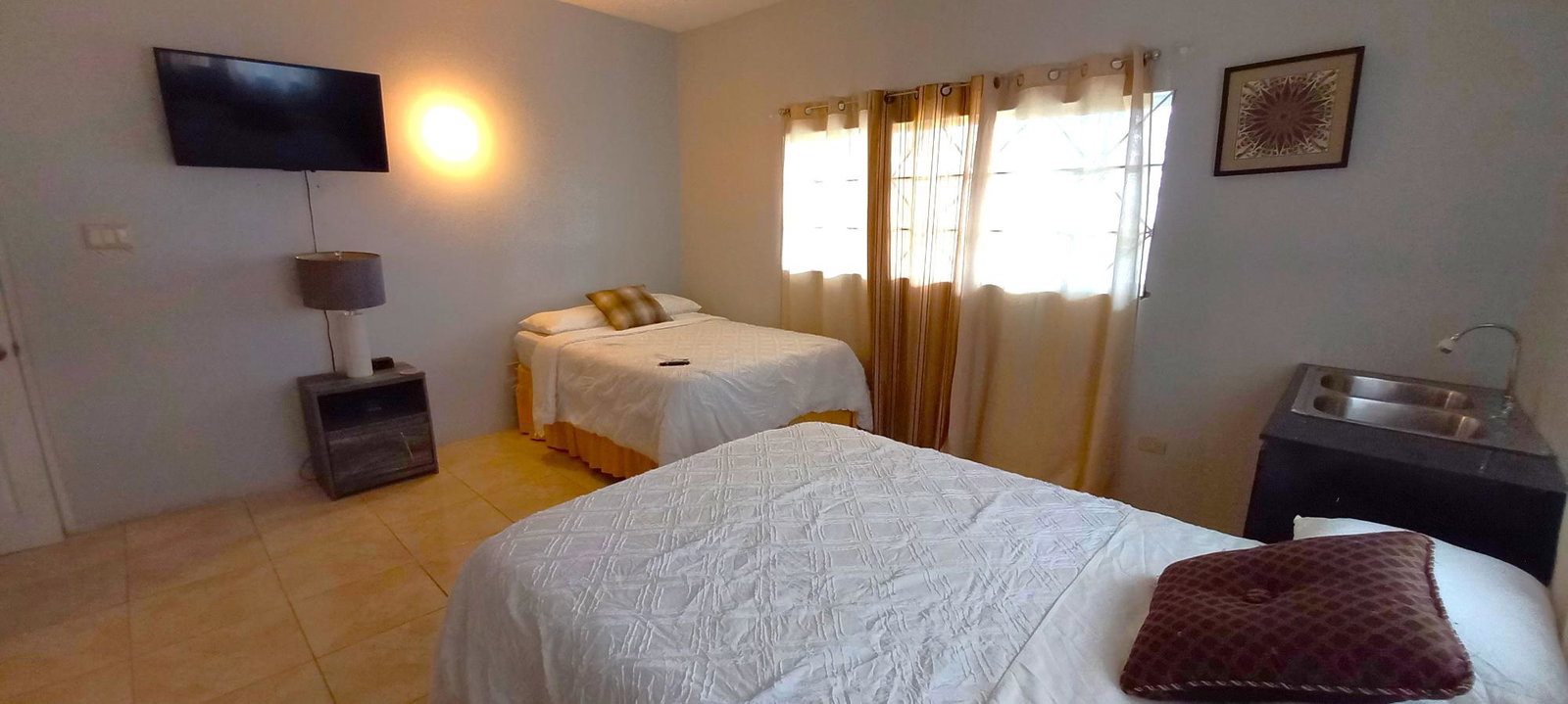Twenty-Second image of 305b Upton in Upton, St. Ann, Jamaica - property is For Sale