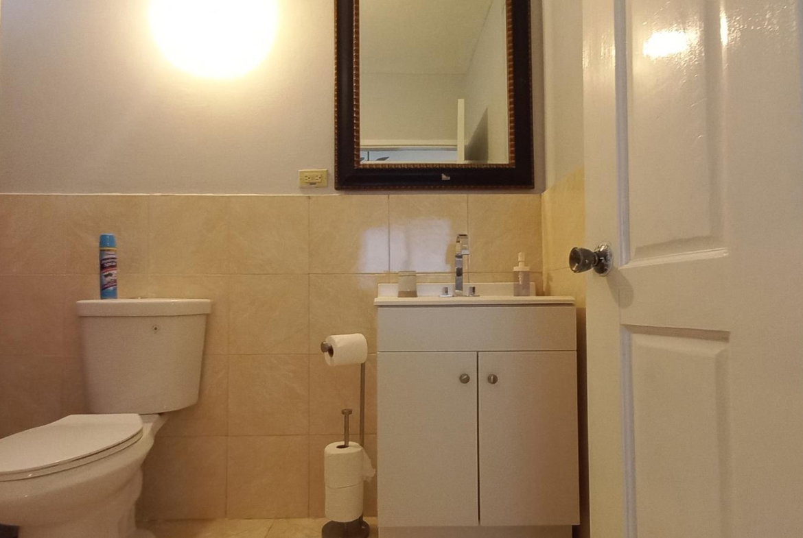 Twenty-Third image of 305b Upton in Upton, St. Ann, Jamaica - property is For Sale