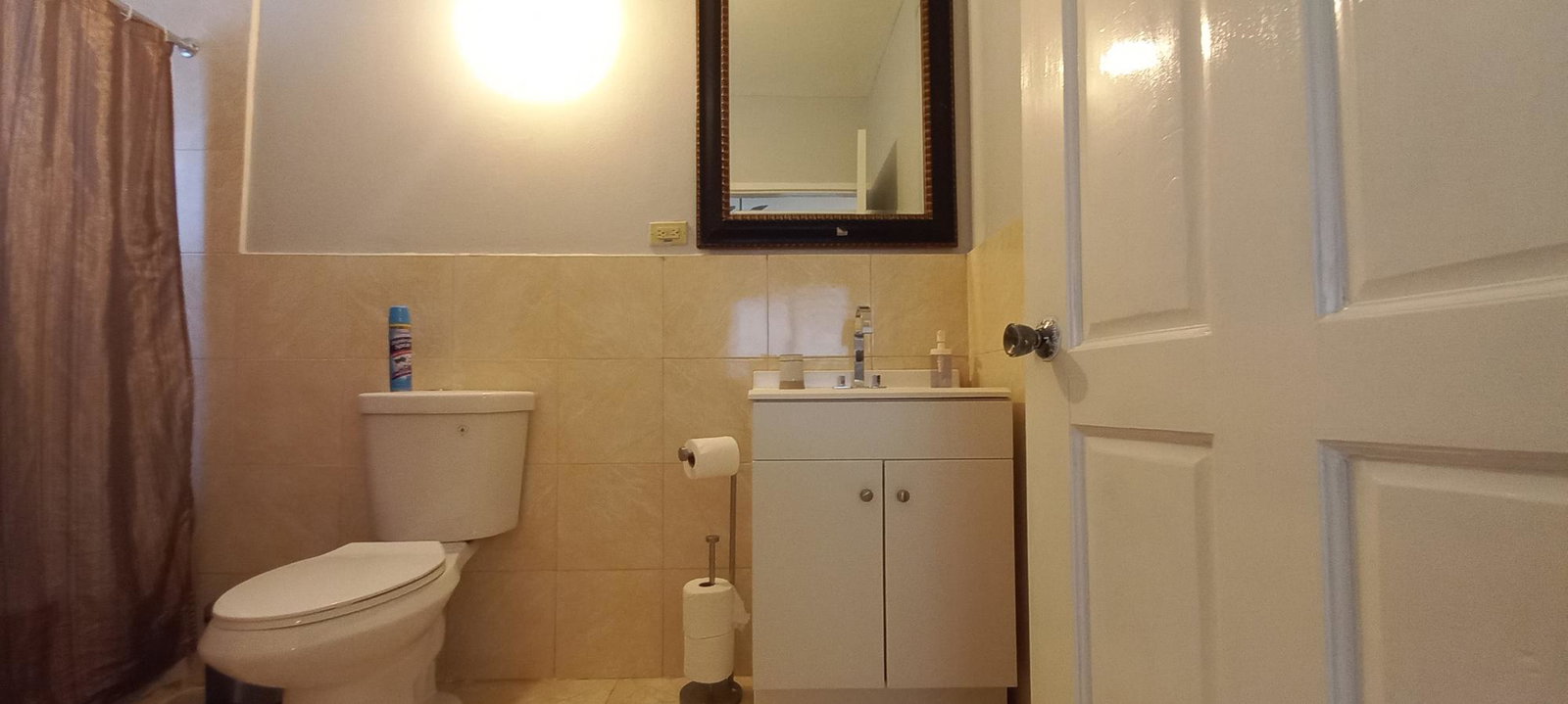 Twenty-Third image of 305b Upton in Upton, St. Ann, Jamaica - property is For Sale