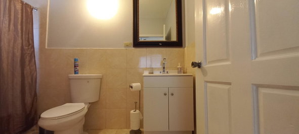 Twenty-Third image of 305b Upton in Upton, St. Ann, Jamaica - property is For Sale