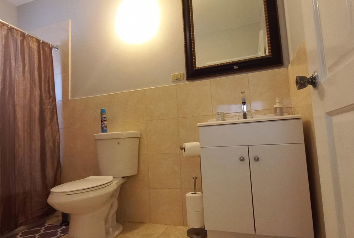 Twenty-Fourth image of 305b Upton in Upton, St. Ann, Jamaica - property is For Sale