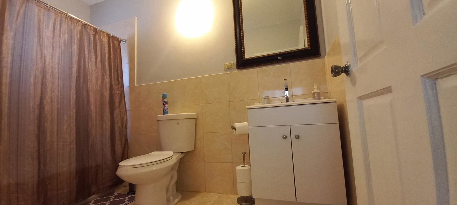 Twenty-Fourth image of 305b Upton in Upton, St. Ann, Jamaica - property is For Sale
