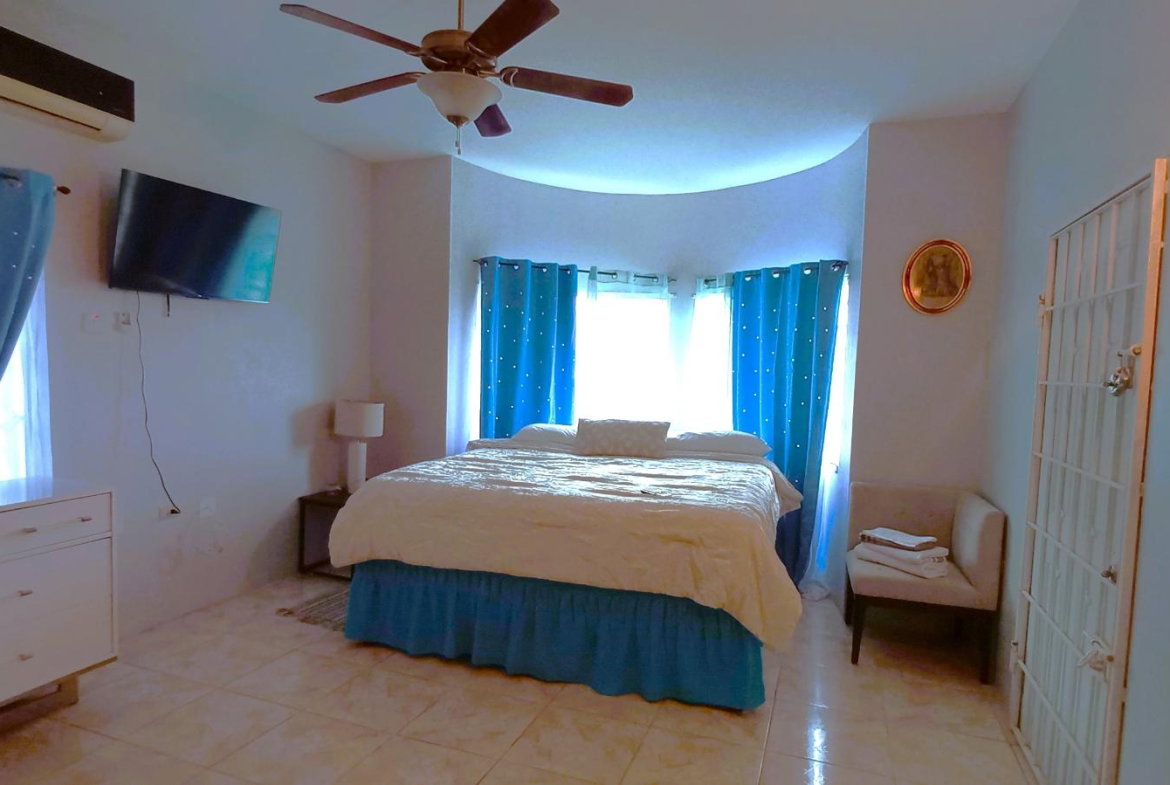 Twenty-Fifth image of 305b Upton in Upton, St. Ann, Jamaica - property is For Sale