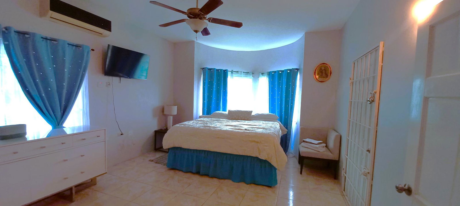 Twenty-Fifth image of 305b Upton in Upton, St. Ann, Jamaica - property is For Sale