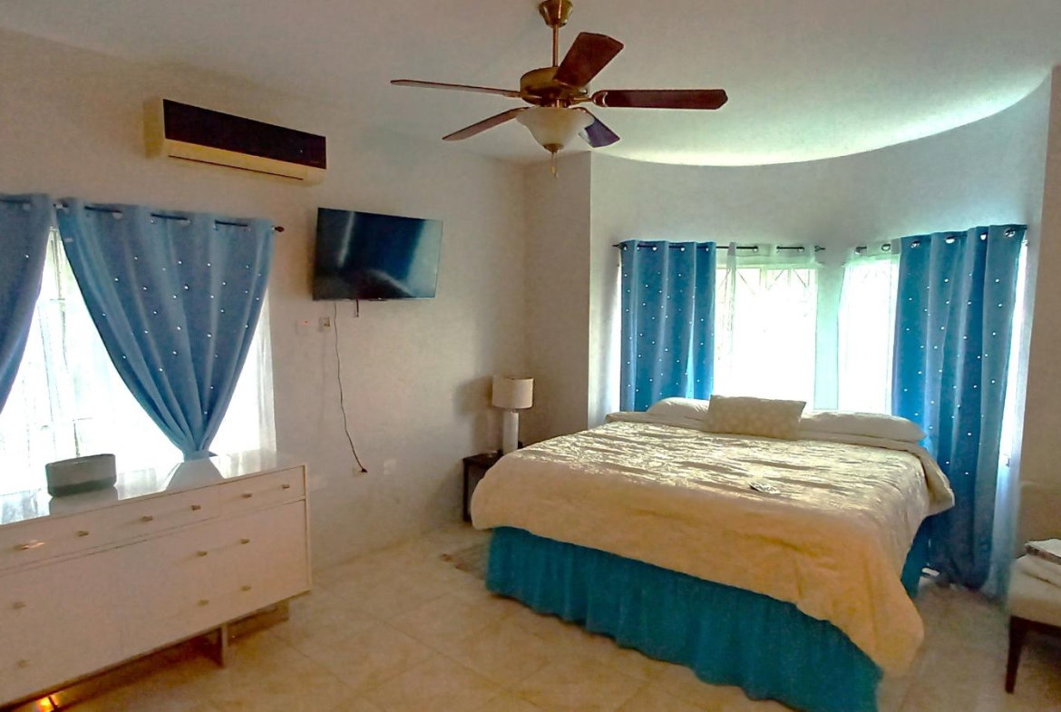 Twenty-Sixth image of 305b Upton in Upton, St. Ann, Jamaica - property is For Sale