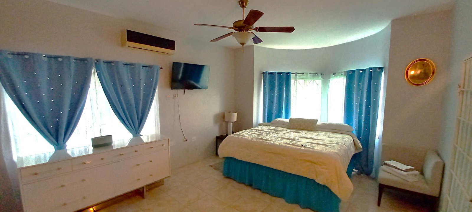 Twenty-Sixth image of 305b Upton in Upton, St. Ann, Jamaica - property is For Sale