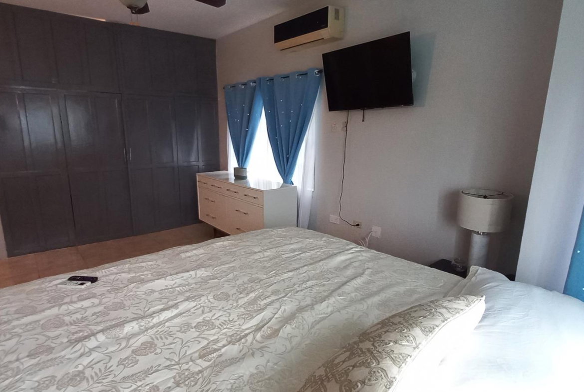 Twenty-Seventh image of 305b Upton in Upton, St. Ann, Jamaica - property is For Sale