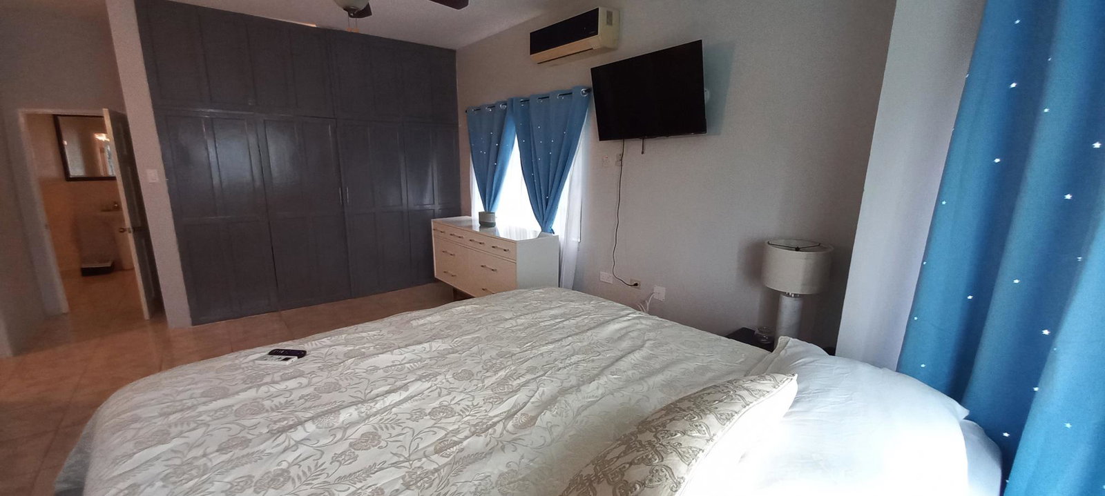 Twenty-Seventh image of 305b Upton in Upton, St. Ann, Jamaica - property is For Sale