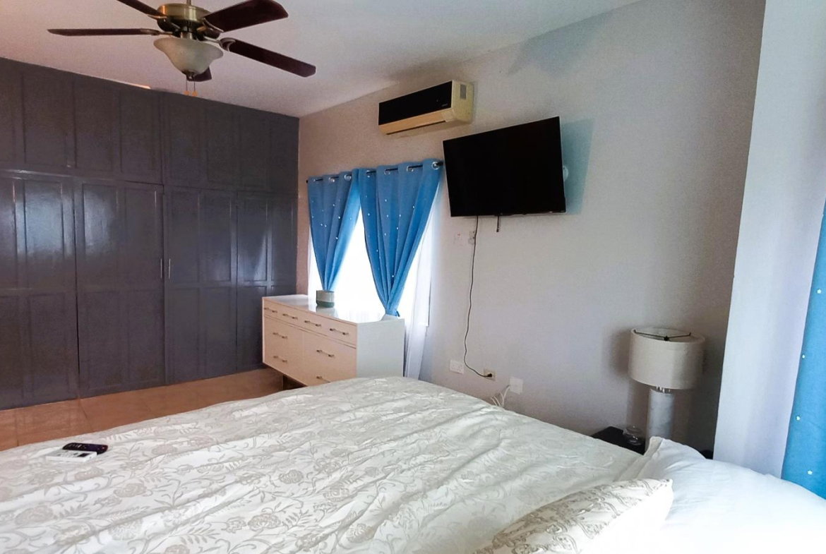 Twenty-Eighth image of 305b Upton in Upton, St. Ann, Jamaica - property is For Sale