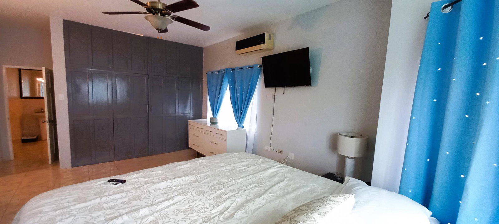 Twenty-Eighth image of 305b Upton in Upton, St. Ann, Jamaica - property is For Sale