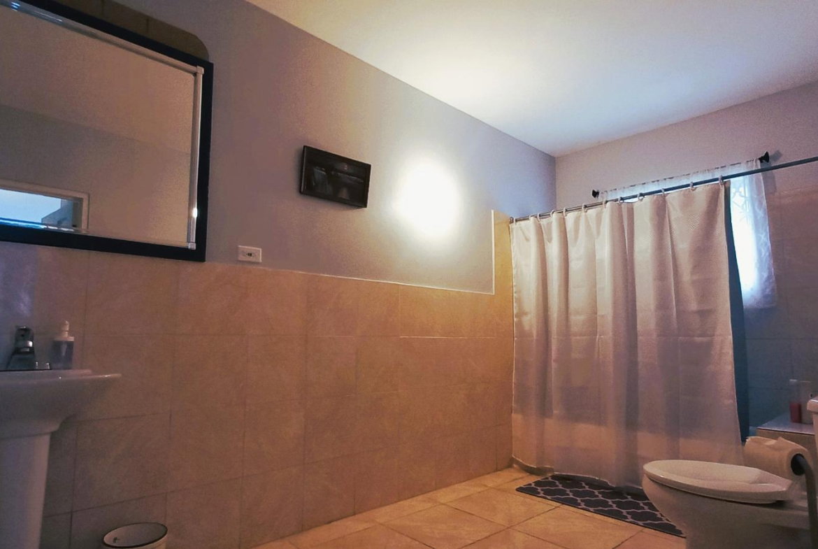 Twenty-Ninth image of 305b Upton in Upton, St. Ann, Jamaica - property is For Sale