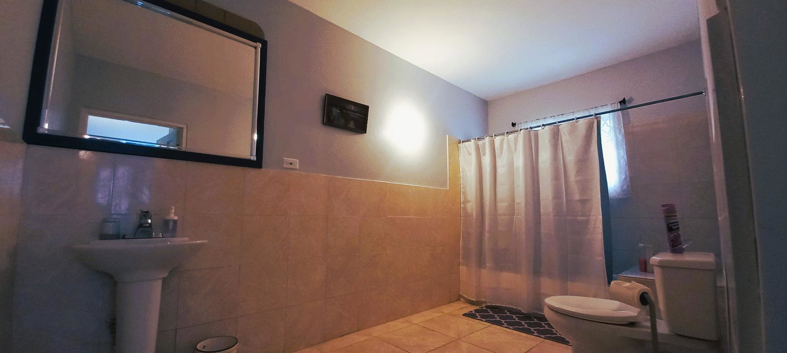 Twenty-Ninth image of 305b Upton in Upton, St. Ann, Jamaica - property is For Sale