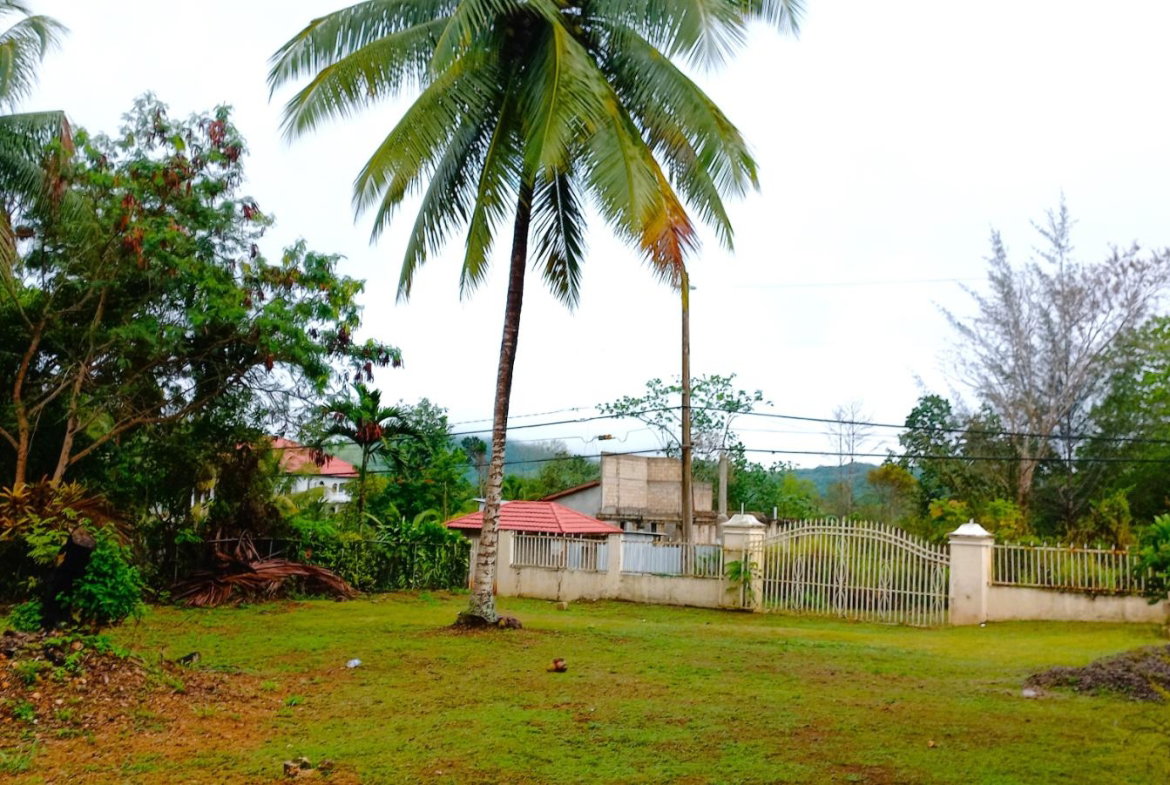 Thirtieth image of 305b Upton in Upton, St. Ann, Jamaica - property is For Sale