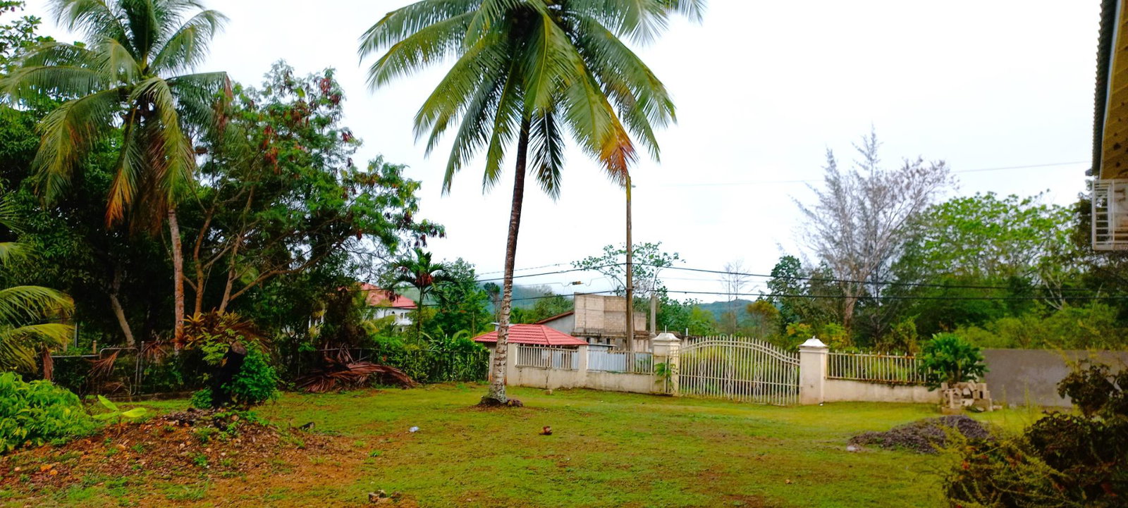 Thirtieth image of 305b Upton in Upton, St. Ann, Jamaica - property is For Sale