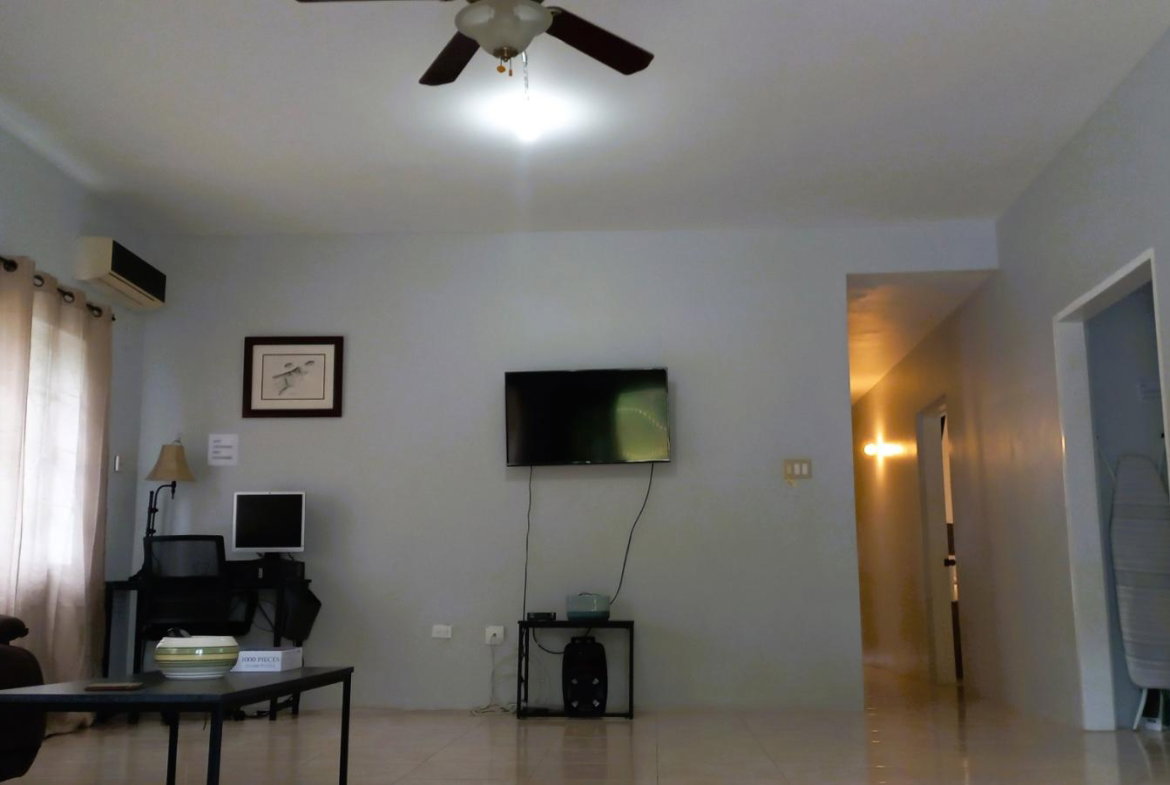 Fourth image of 305b Upton in Upton, St. Ann, Jamaica - property is For Sale
