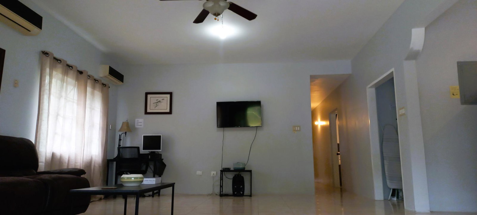 Fourth image of 305b Upton in Upton, St. Ann, Jamaica - property is For Sale