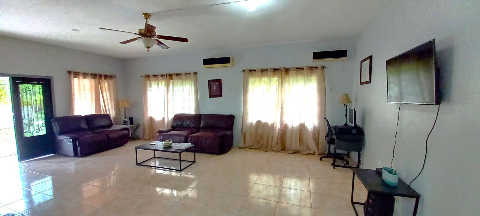 Fifth image of 305b Upton in Upton, St. Ann, Jamaica - property is For Sale