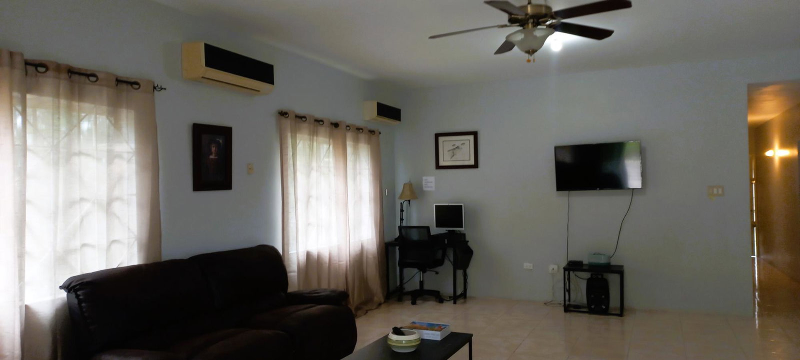 Sixth image of 305b Upton in Upton, St. Ann, Jamaica - property is For Sale