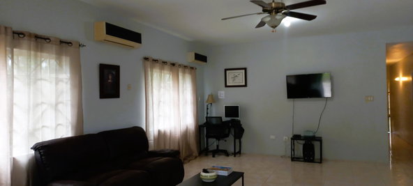 Sixth image of 305b Upton in Upton, St. Ann, Jamaica - property is For Sale