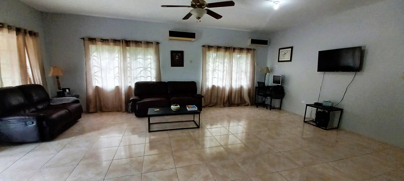 Seventh image of 305b Upton in Upton, St. Ann, Jamaica - property is For Sale