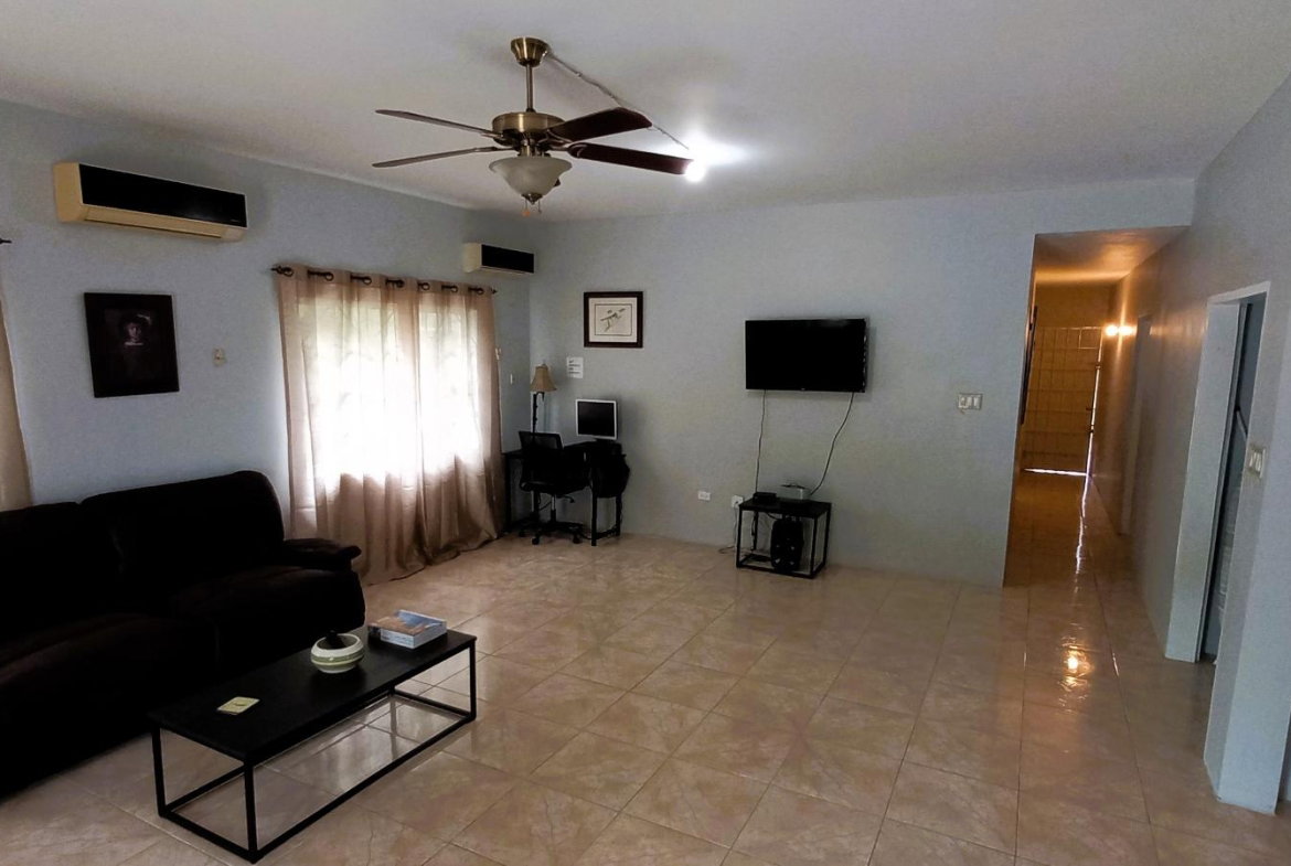 Eighth image of 305b Upton in Upton, St. Ann, Jamaica - property is For Sale