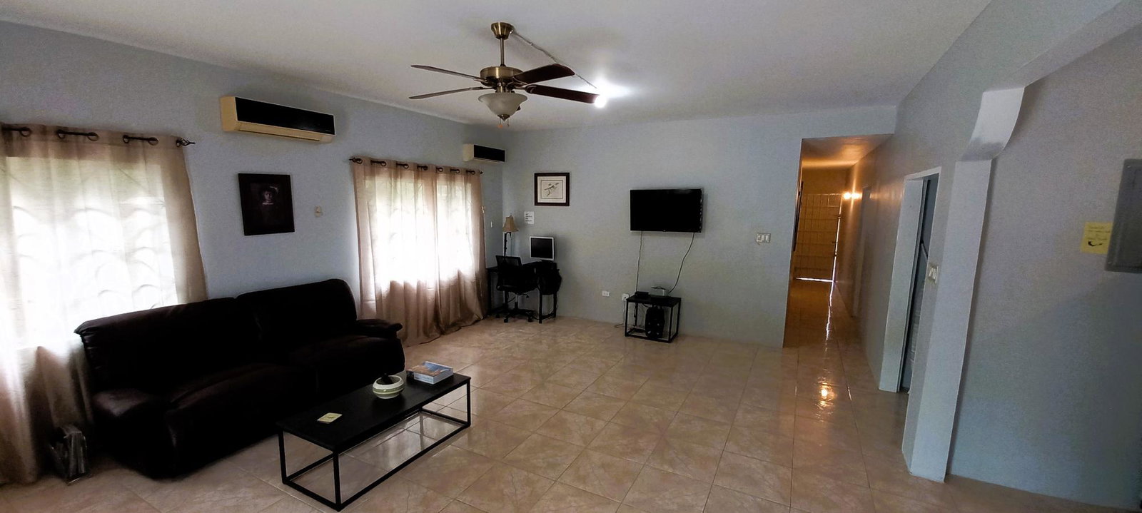 Eighth image of 305b Upton in Upton, St. Ann, Jamaica - property is For Sale