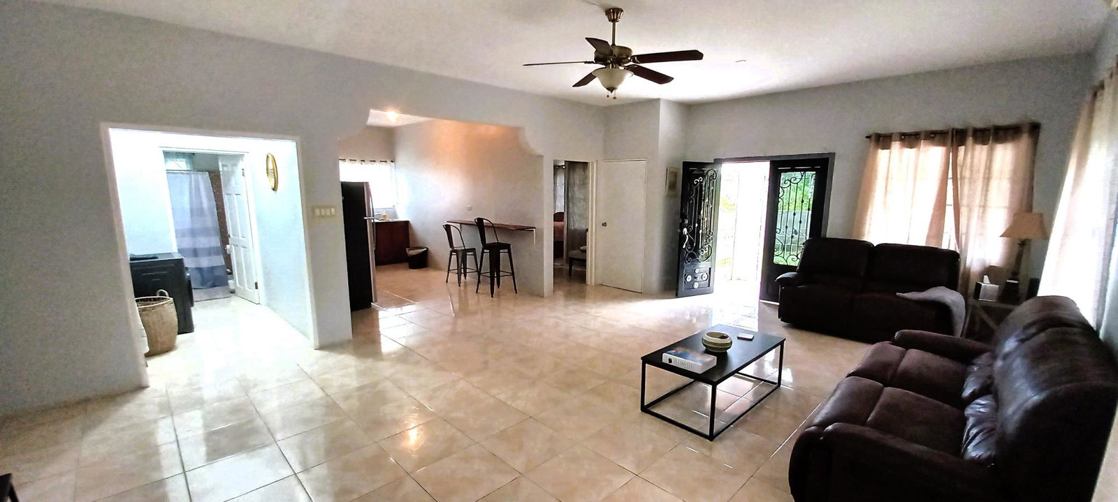 Ninth image of 305b Upton in Upton, St. Ann, Jamaica - property is For Sale
