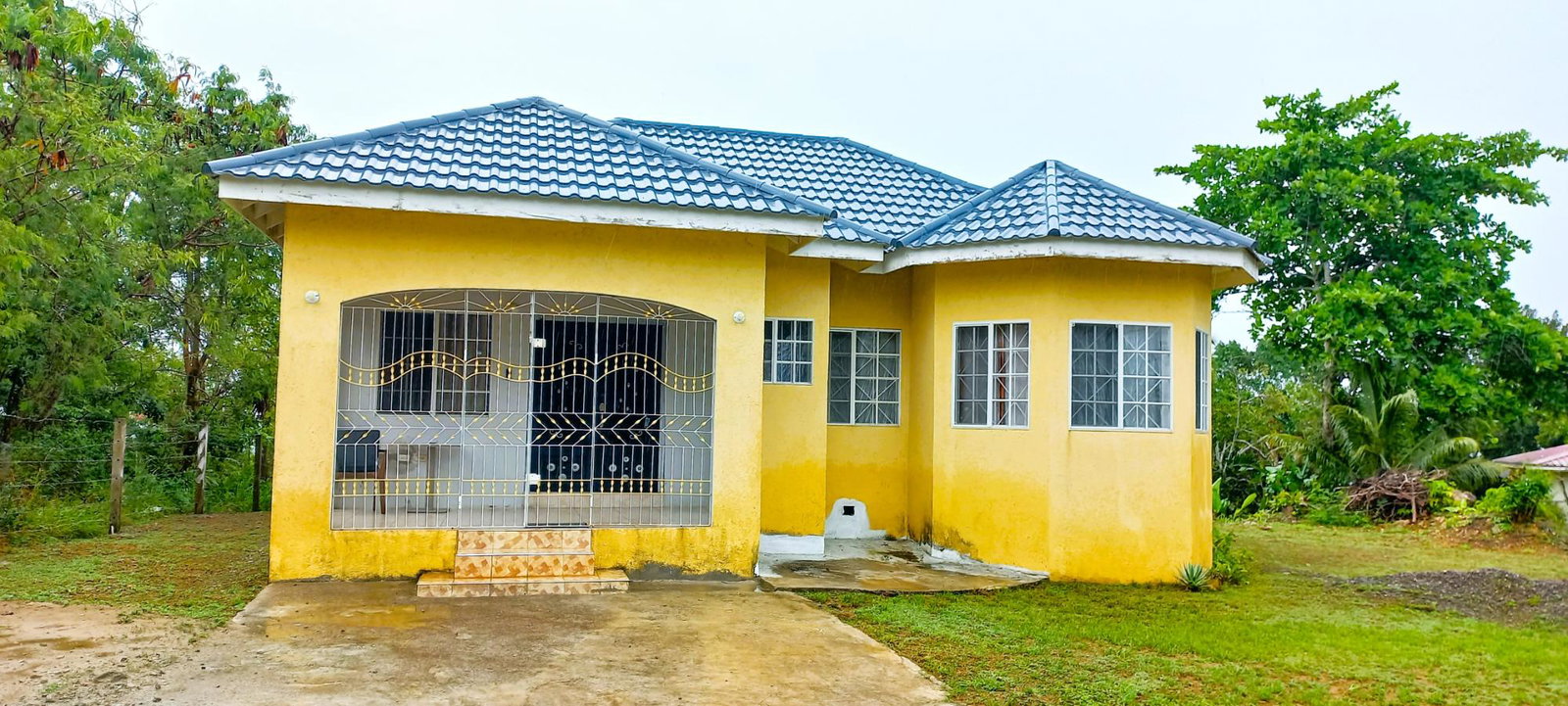 First image of 305b Upton in Upton, St. Ann, Jamaica - property is For Sale