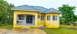 First image of 305b Upton in Upton, St. Ann, Jamaica - property is For Sale