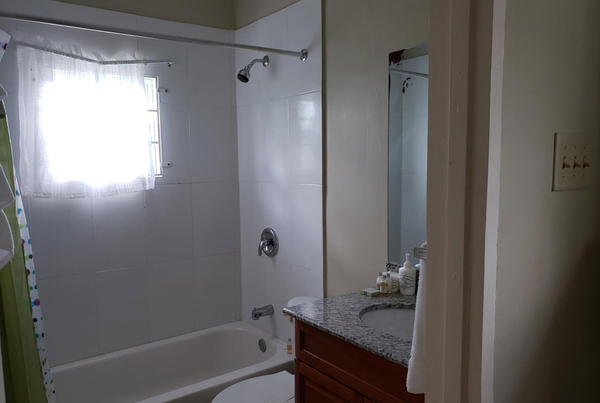Eleventh image of 766 Peak Way in Runaway Bay, St. Ann, Jamaica - property is For Sale