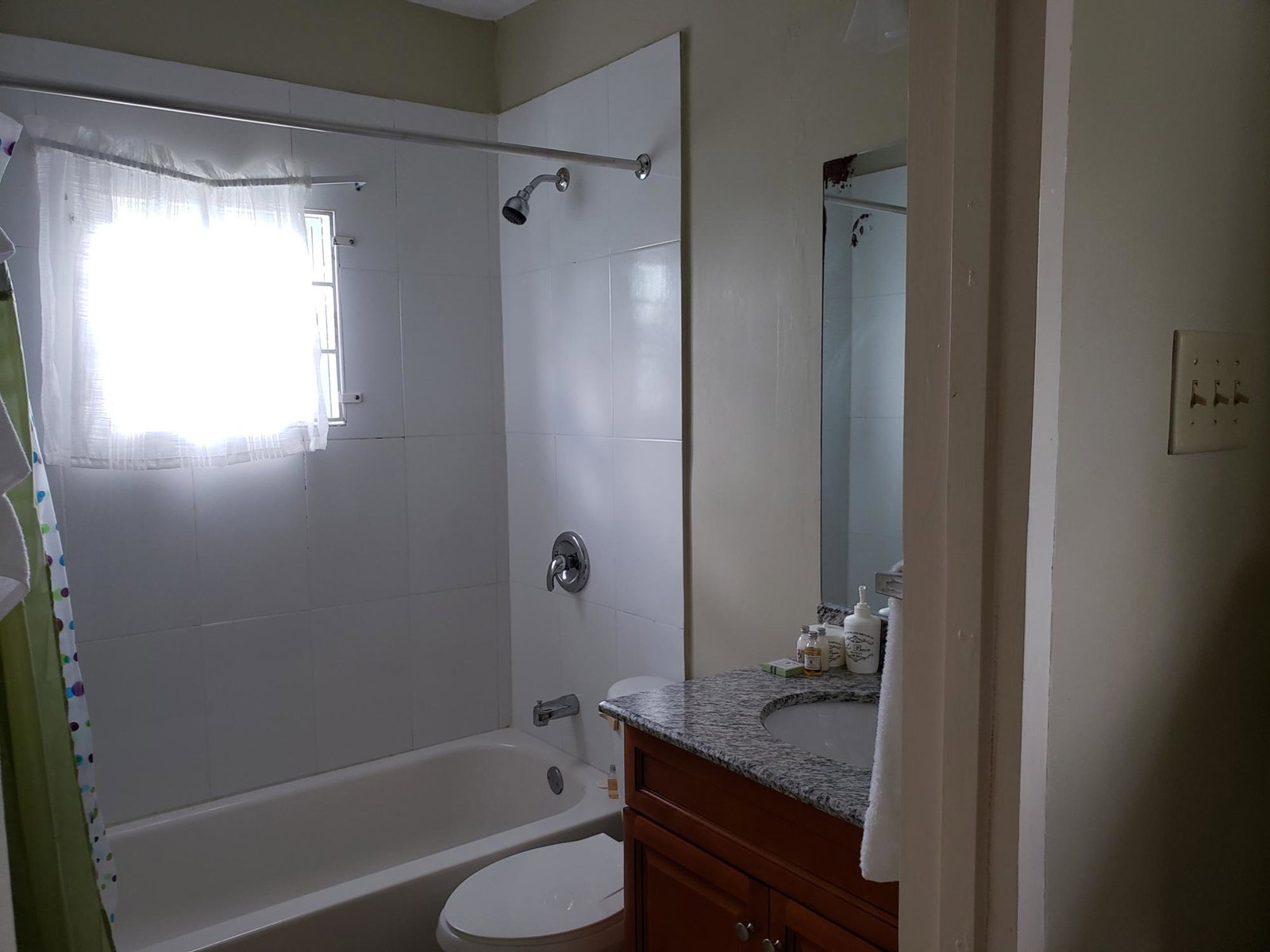 Eleventh image of 766 Peak Way in Runaway Bay, St. Ann, Jamaica - property is For Sale