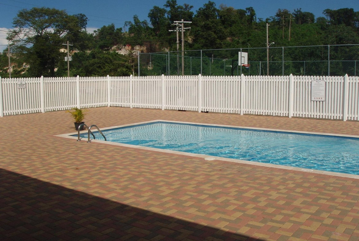 Twelfth image of 766 Peak Way in Runaway Bay, St. Ann, Jamaica - property is For Sale