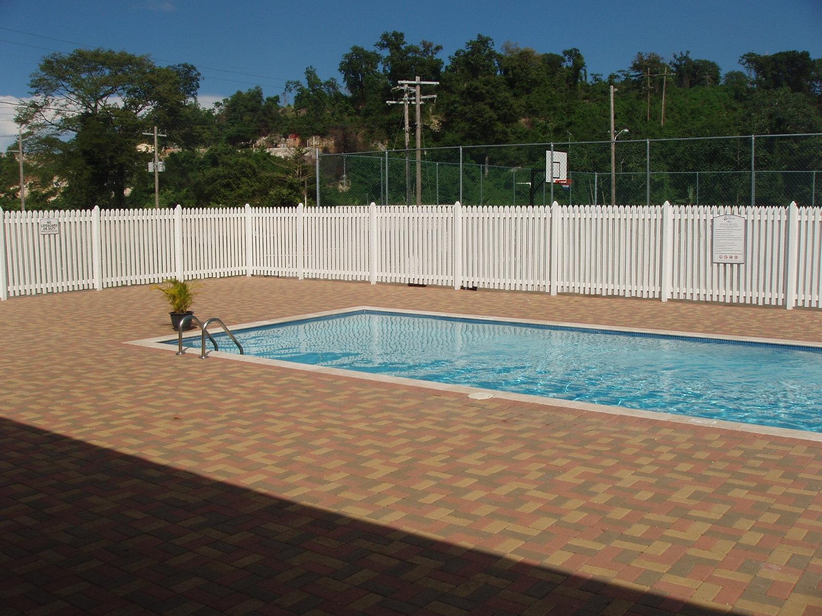 Twelfth image of 766 Peak Way in Runaway Bay, St. Ann, Jamaica - property is For Sale