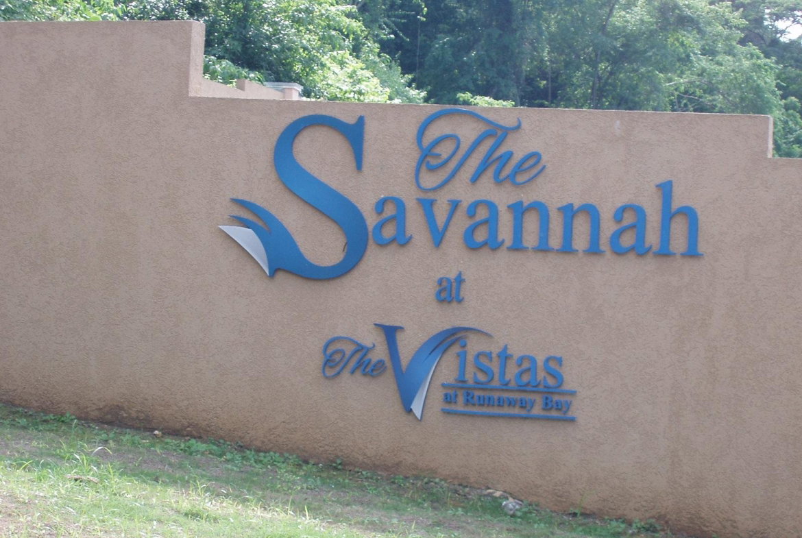 First image of 766 Peak Way in Runaway Bay, St. Ann, Jamaica - property is For Sale