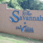 First image of 766 Peak Way in Runaway Bay, St. Ann, Jamaica - property is For Sale